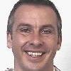 Stuart Ballinger